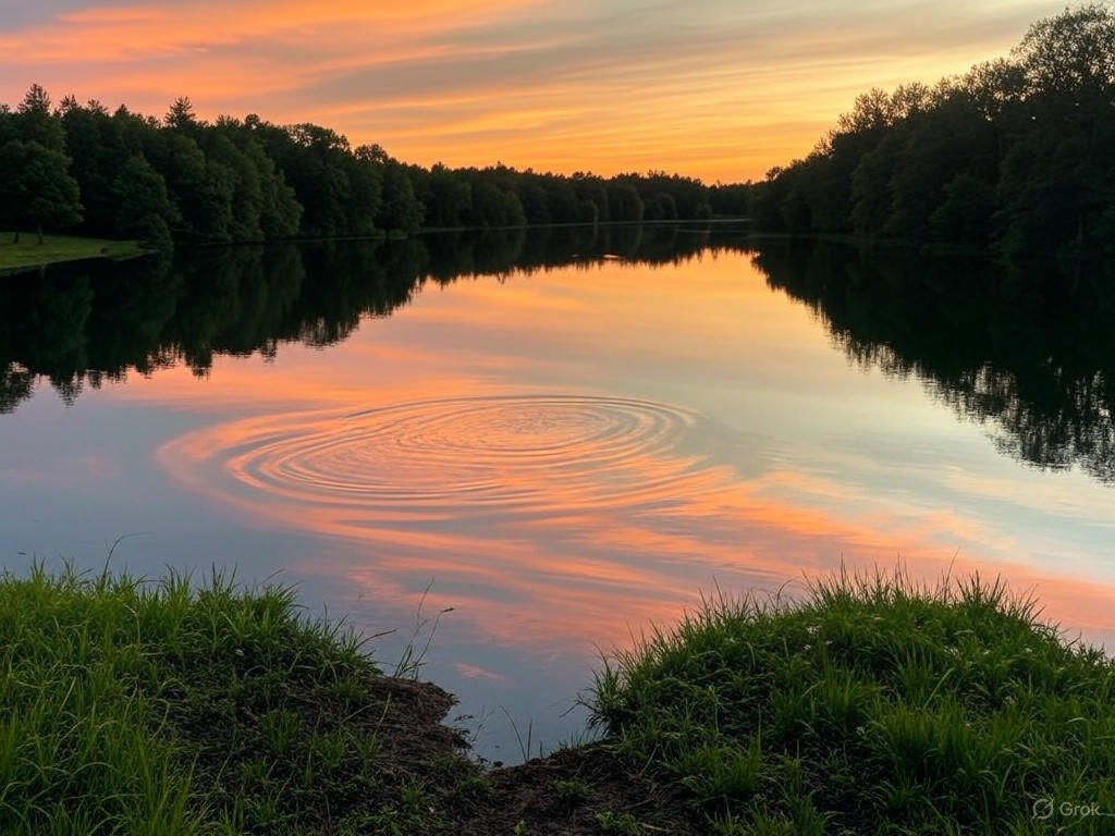 20 האוניברסיטאות הגדולות בישראל